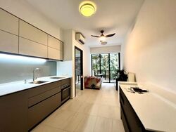 d'Nest (D18), Condominium #592450241